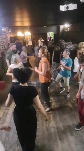 Do I love you.... Bristol Northern soul | Bristol Northern Soul Club