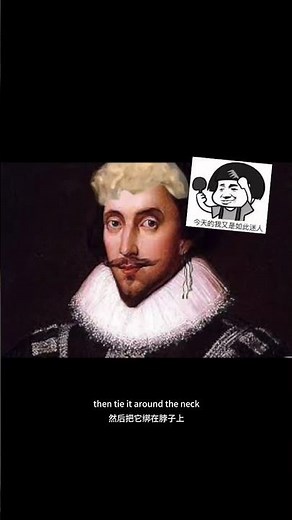 How I Created a Shakespeare-Inspired Newborn Portrait#baby #NewbornPhotography #NewbornStyling