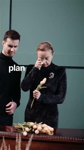 What Is Final Expense Insurance