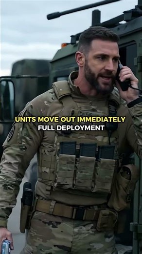 Internet Down… Then Everything Changed #shorts