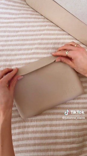 Travel Essentials: Must-Have Items for Easier Trips