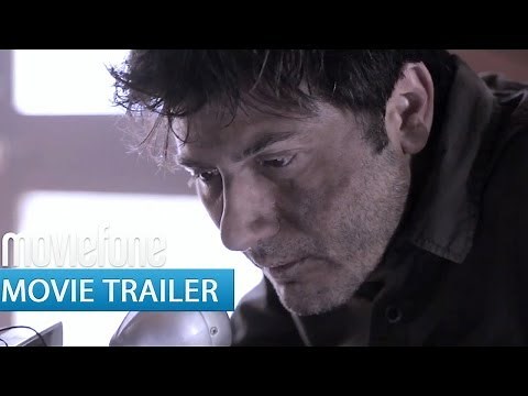 'Dragon Day' Trailer | Moviefone