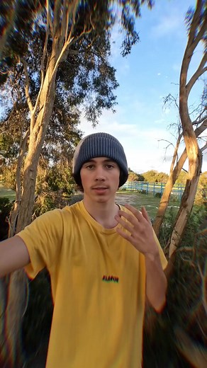 18K views · 500 reactions | Scariest Close Calls With De*th #trending #scary | Tcezy Reels | Facebook