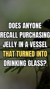 Entertainment Enigma on Reels