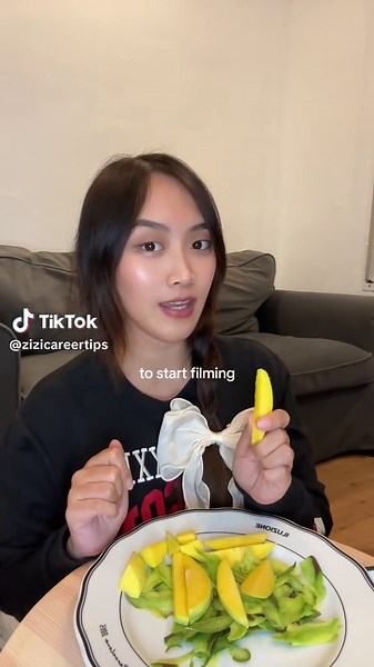 Content Creation Tips Using a Teleprompter