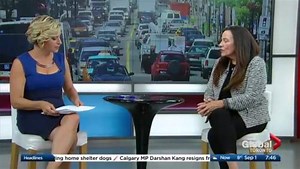 How unsafe driving impacts your insurance