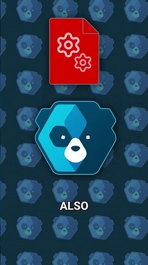 Internal vs External cheats #programming #axxo
