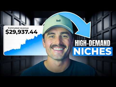 These Dropshipping Niches Will be in High Demand in 2026