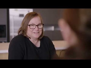 DECYP Interprofessional – Back on Track Social Workers