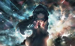 Cheat Engine修改教程