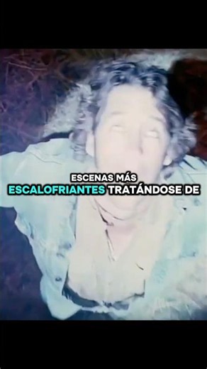 THE MOST TERRIFYING SCENE OF #ALIENS #extraterrestrials #UFO #Movie #UFOs