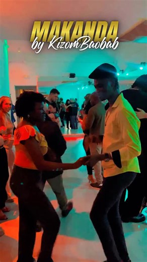 Makanda Matinée (Bootcamp + Party) 📍 Barcelona on Instagram: "Brindera 🤣"