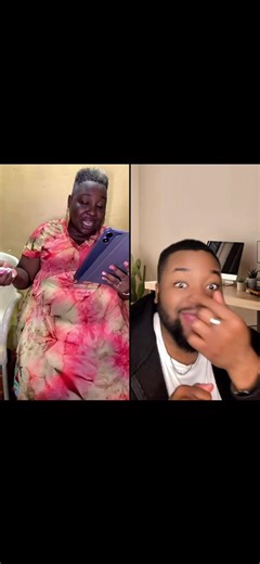 La chantre MESSI DEL’AMOUR etait en live avec @𝐂𝐎𝐀𝐂𝐇_𝐄𝐋𝐕𝐈𝐒 🇮🇹🎙️ #tiktokchretiens✝️❤️ #tiktokfrance🇨🇵 #tiktokitaly🇮🇹 #tiktokivoire225🇨🇮 #debloquemesvue🥲🙏🏽