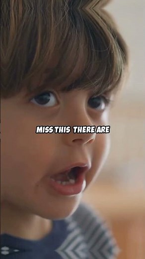 Charlie Bit My Finger" – Full Story Drops TOMORROW! ⏳