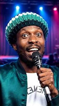 Essa MÚSICA vai te fazer FELIZ HOJE / Jimmy Cliff - Reggae Nights #musica #anos80 #reggae #music
