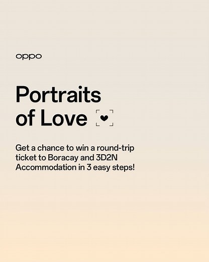 892K views · 5.5K reactions | The celebration of love is not over...