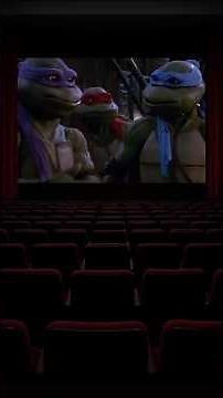 Best Family Films on YouTube Free Movies