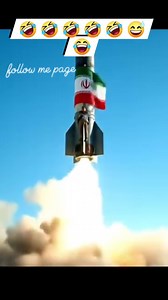 1.3M views · 40K reactions | 﫡﫡﫡﫡﫡 . . . .. . . ....