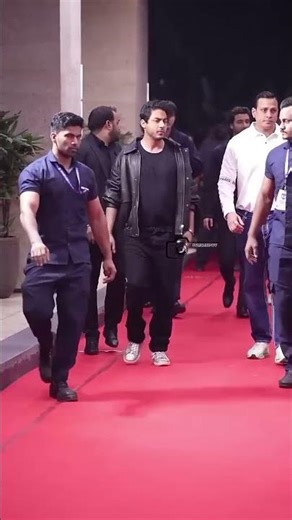 #fdccompany #trending #vairal #video