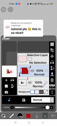 Replying to @art.sy.boopagnaguguluhan ka pa you can message me po ^-^#clairegraphicdesign