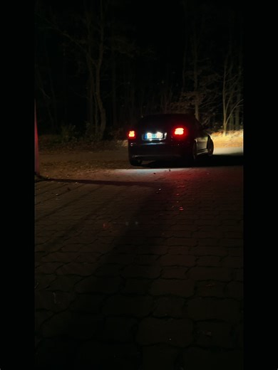 Exploring Audi Innovation in Germany