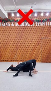 73K views · 1.8K reactions | 자기 몸무게 두배를 드는 여자⁉️ She Hulk Challenge #korea #kpop #bts #korean #kdrama #blackpink #love #seoul #exo #twice #japan #koreandrama #army #like #southkorea #koreanstyle #jimin #chine #jungkook #fashion #got #redvelvet #cute #follow #nct #indonesia #drama #f #I #suga | 팀일루션 노성율 - TEAM1llusion | Facebook