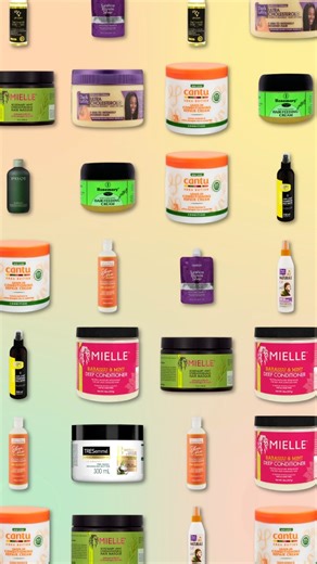 Healthy, shiny hair starts with the right products! From nourishing shampoos to moisturising conditioners, we’ve got all the haircare essentials your hair need to stay strong and stunning. Shop the full range at Dis-Chem! #DisChemBeauty #DisChem #BetterRewards #BetterRewardsYourself #Travel | Dis-Chem Pharmacies