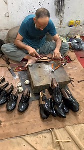 Professional Sewing Techniques for Leather | How to Make Things Out of Leather 12. Leather Stitching Techniques by Hand | Traditional Methods with Modern Style 13. How to Make Things Out of Leather | Professional Sewing Techniques for Handmade Goods 14. Master Professional Sewing Techniques | Leather Stitching by Hand Workshop 15. Leather Stitching Techniques by Hand | Build Your Own Leather Accessories 16. Professional Sewing Techniques | Learn How to Make Things Out of Leather at Home 17. Leat