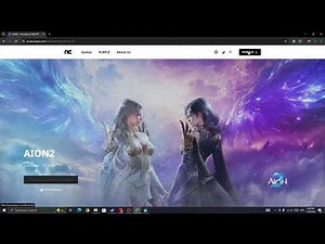 How to Download & Install PURPLE On PC