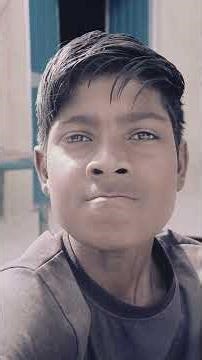 Main daru koni pi ke aaya / full short funny video Jerryshayar #funny #shorts