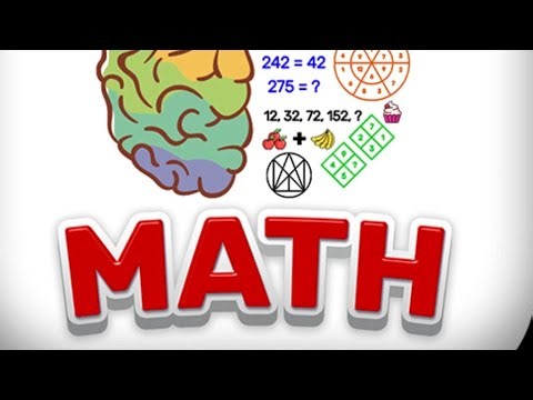 🧠 Maths IQ Test Live | Sharpen Your Brain in 20 Minutes!