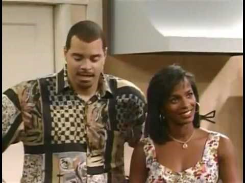 The Sinbad Show S01E03 The Par Tay