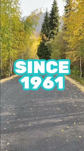 Harvest Homes, builder smarter with our Panelized Building System