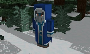 Top 5 Minecraft Dungeons monsters Mojang should consider adding to Minecraft