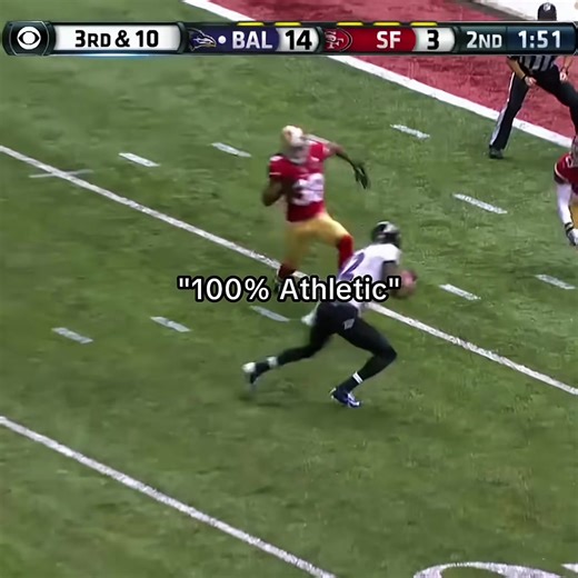 Analyzing the Best NFL Playoff Moments