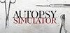 Walkthrough Full Game - Autopsy Simulator for PC