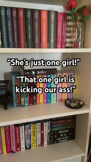 fmc’s #fypシ゚viral #booktubetbr #books #booktok #booktube #bookish #bookworm #bookreview #fypシ #fypp
