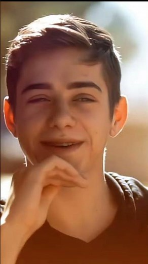 Best Moment Of Joey Mills #gayactor #joeymills