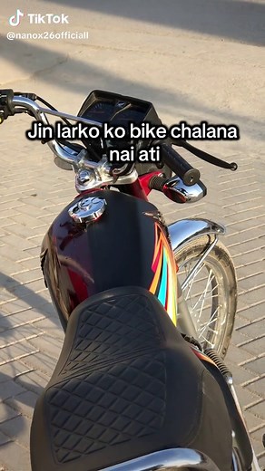 Learn to Ride a Bike: Tips for Beginners