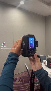 6.6K views · 67 reactions | Central Headshots | Senior League Baseball World Series | Facebook