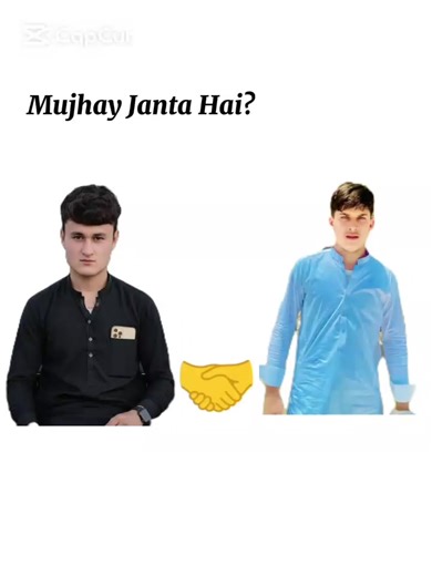 r1. Software update (@r1kingvideo)’s videos with New Sun - Chihei Hatakeyama