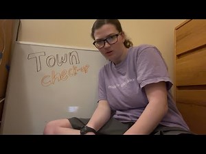 Vampires SMP: Divided we Stand (town analysis)