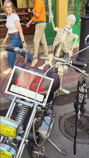 1971 ironhead chopper $3800 ride ready...SOLD!