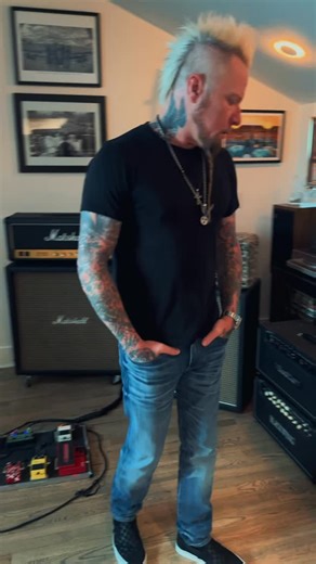 7.4K views · 57 reactions | Behind the tones  @jeremypopoff’s (from...