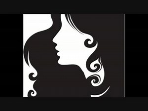 Elements　JAM Project