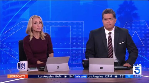 'Bid Long & Prosper Star Trek Auction' preview