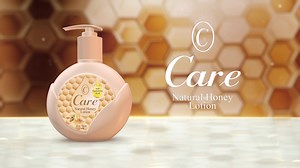 Introducing Mahira Khan as the face of the all-new Care Honey Lotion 🌟 With the nourishing power of Hyaluronic Acid, Natural Honey, Grape Seed oils, and Vitamin E, this luxurious lotion deeply pampers and hydrates, leaving your skin with a radiant, natural glow. The ultimate formula for smooth & beautiful skin. ✨ 🔗www.carecosmetics.com.pk #Staroftheshow #BeautifulSkinRozana #Care #carecosmetics #caresaybehtarkya #mahirakhan #mahirakhanofficial | Care