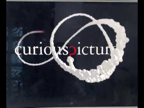 Curious Pictures The Baby Einstein Company PlayHouse Disney Original