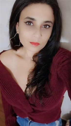 #videoviral #paratitiktokviral #paratiiiiiiiiiiiiiiiiiiiiiiiiiiiiiii #tiktokviral