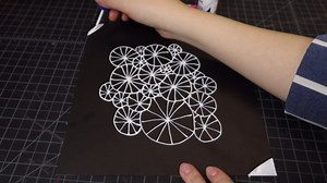 BAZIC Products Mini Correction Pen - Corrections Fluid, Precise Metal Tip White Out, Ideal for School & Office Supplies, Alternative to Correction Solution, 3/Pack, 2-Packs